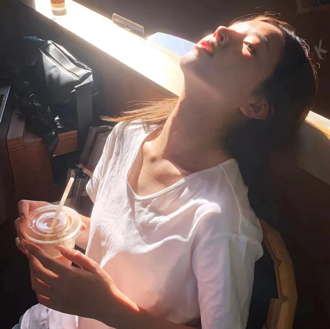 被盗的和平