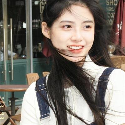 豚鼠：血肉之花