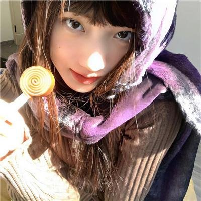 斯特莱克探案集第五季