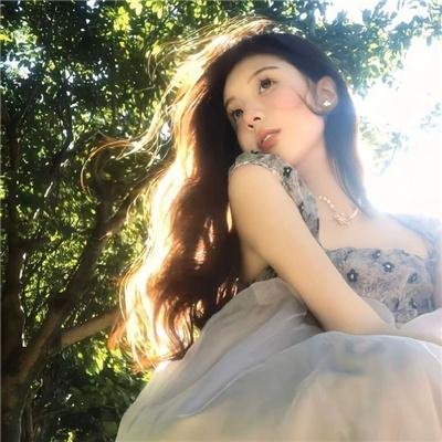 女巫布莱尔