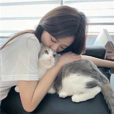 女人的烦恼