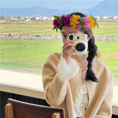 谁主英伦