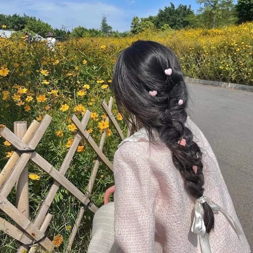 艳星发明家