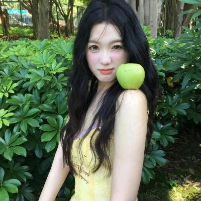 薇娜：死后七日