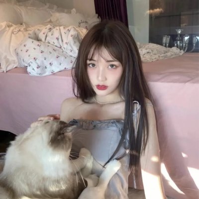 难波金融传·南之帝王