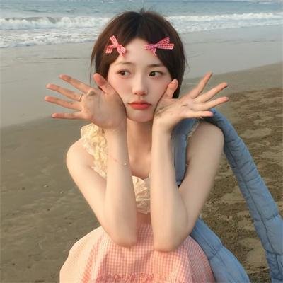 非普通犯罪