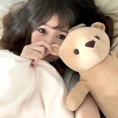 盲点第五季