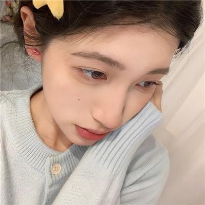 空谷血案