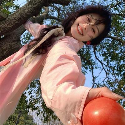 跨性夏威夷