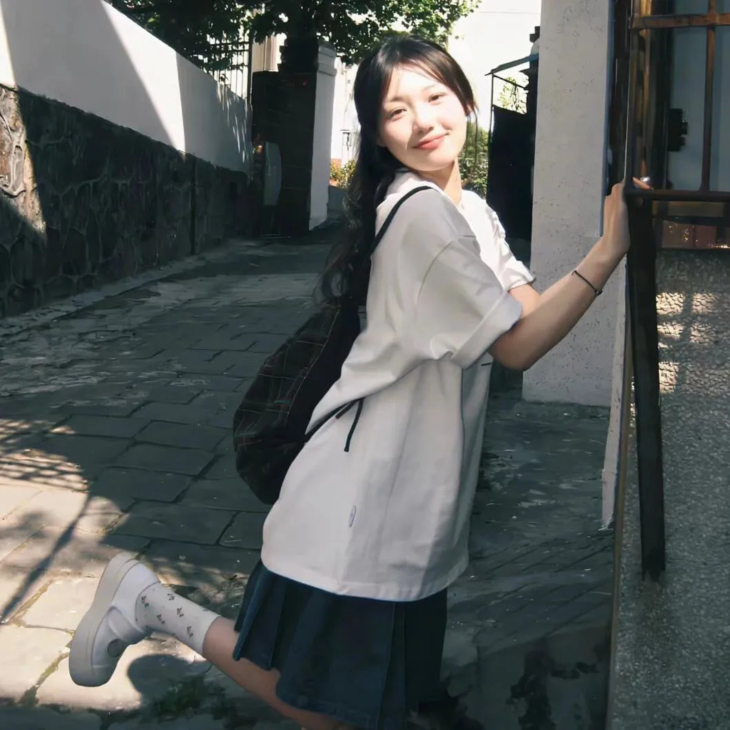 极冬过后