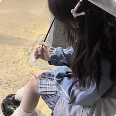 天使的战争