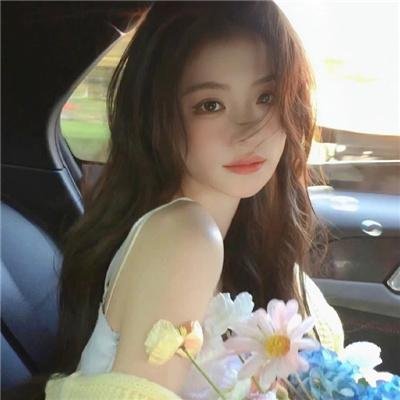 权力游戏：最后的守望