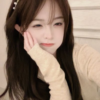 第七街淫娃