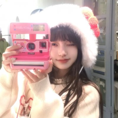 海岛之恋