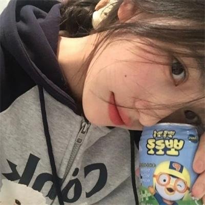 我是大美人第三季