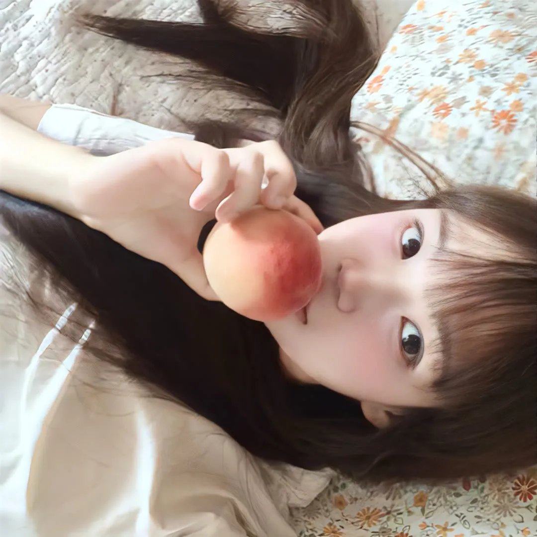致命意图