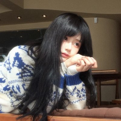 凋零在春天