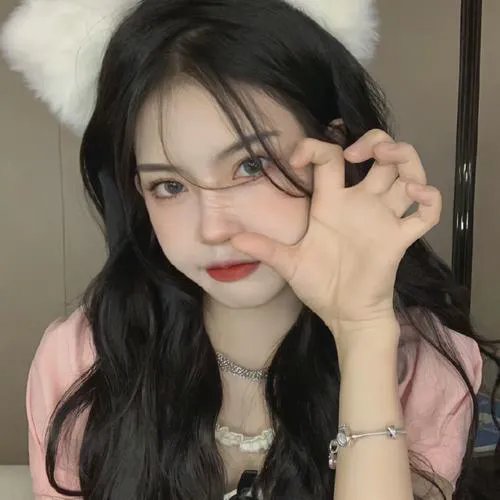 深潜