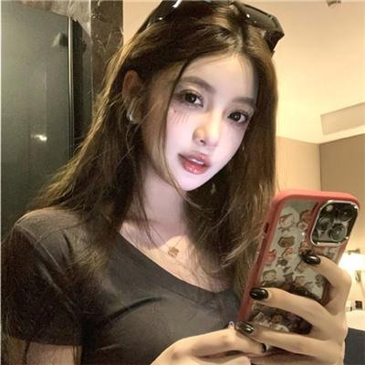 性爱调查